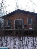 1193 Airport Road N