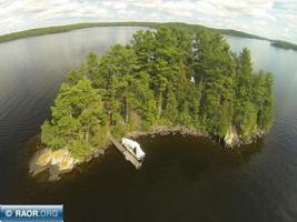 JB Island
