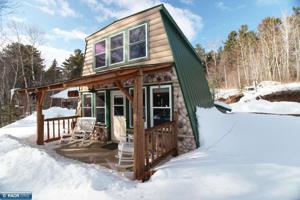 2374 E Cabin Circle
