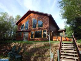 8131 Bayview Road