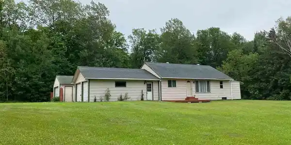 33286 Arbo Hall Road