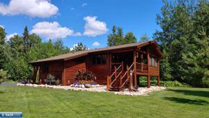 7489 Nelson Road