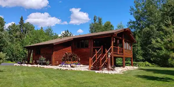 7489 Nelson Road