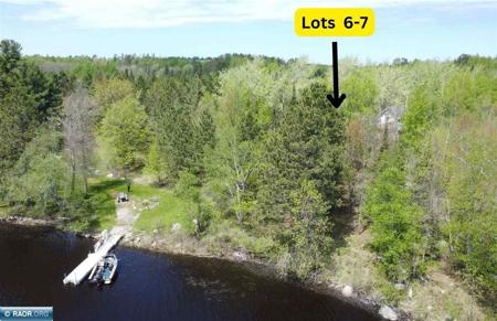80074 Waters of Vermilion Rd