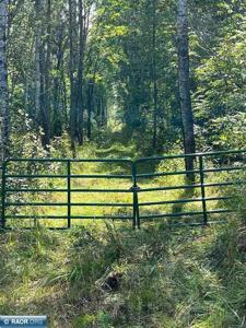 TBD W County Road 3