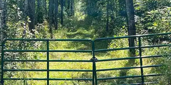 TBD W County Road 3