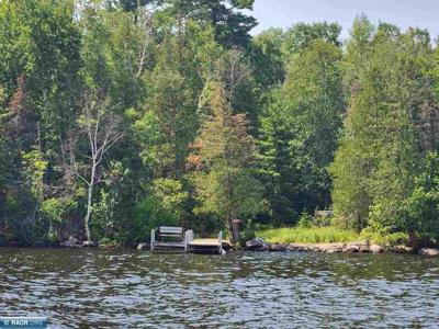 5375 Ely Island N