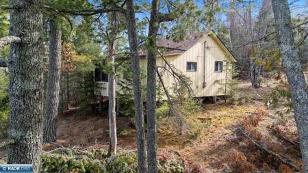 4343 Isle of Pines Drive