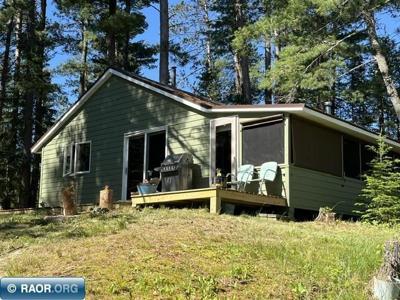 7168 Gold Mine Rd.