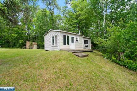 2690 Knock Rd