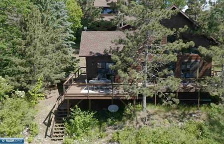 4361 Isle of Pines Drive