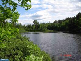 xxx Riverwood Trail