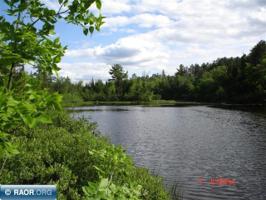 5037, Tract A Riverwood Trail