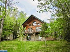 4058 Clover Point Rd