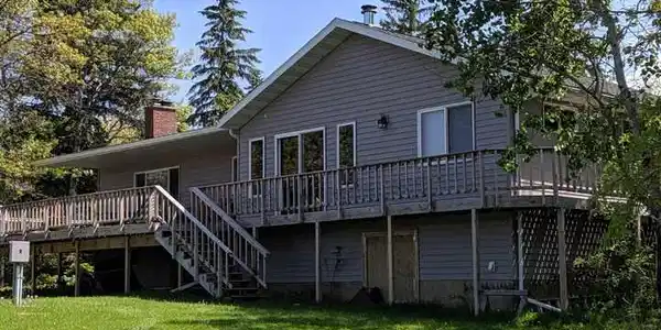 2749 County Rd 94
