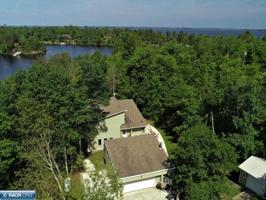 1967 County Road 135