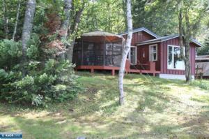 1757 Everett Bay Road