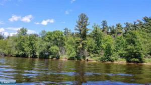 95498 Pine Island