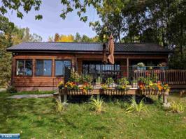 2672 County Rd 94
