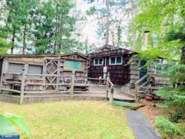 13206 Echo Lane