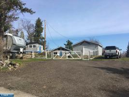 2460 W Newgord Dr