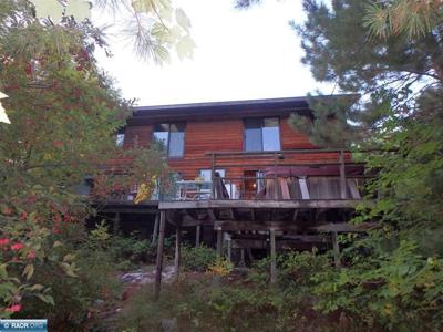 8324 Forgys Point