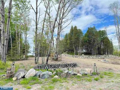 Lot 32 Lake Ave S
