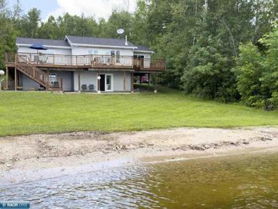2792 Niles Bay Forest Road