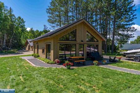 Lot 128 Marjo Drive