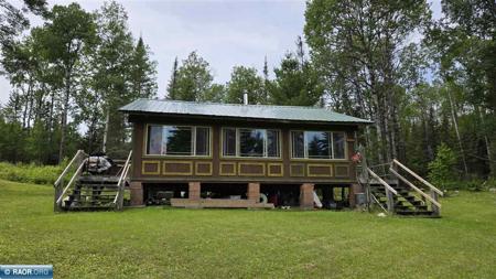 163 Rollick Creek