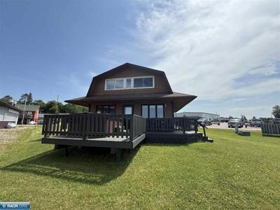 4553 Hwy 53