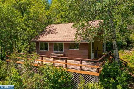 5372 Ely Island S