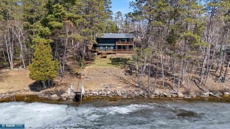 1579 McKinley Park Acres Rd