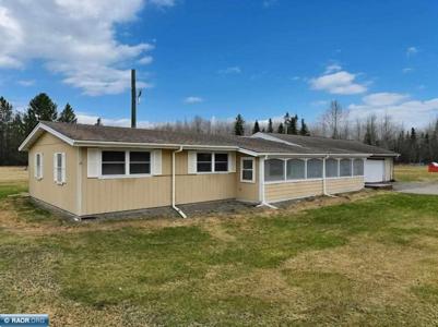 11574 Townline Road