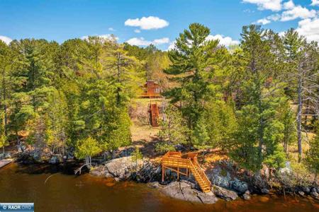 1599 McKinley Park Acres