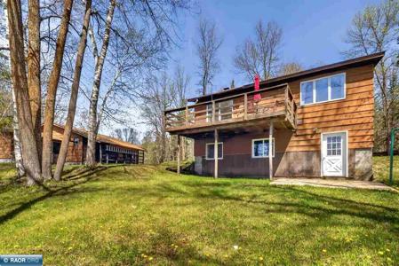 41102 Shoal Lake Rd