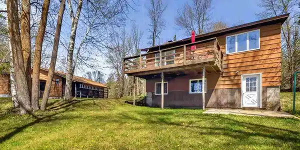 41102 Shoal Lake Rd