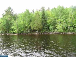 TBD Pine Island