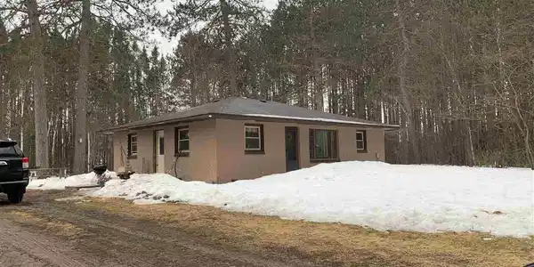 23867 US Hwy 2