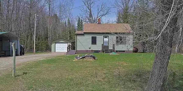 25312 County Rd 10