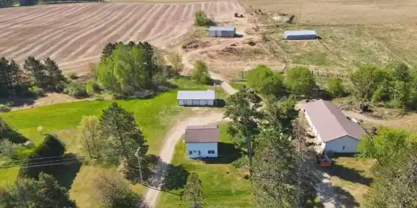 25526 State Hwy 6