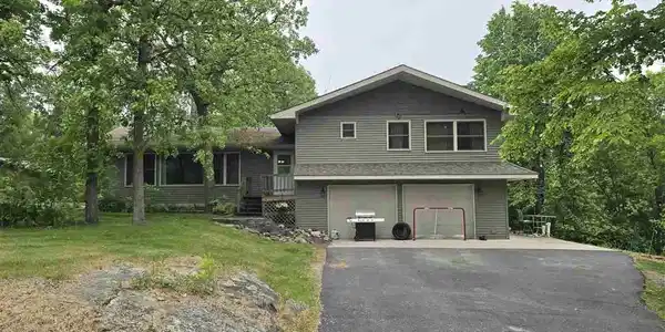 1991 County Road 134