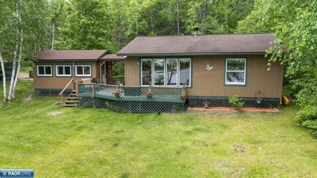 5953 S Long Lake Road