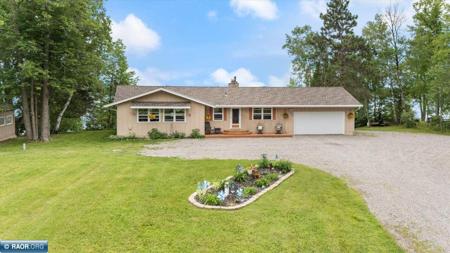 46704 County Rd 613