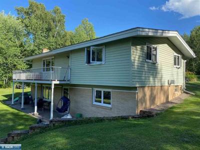 329 Viking Drive