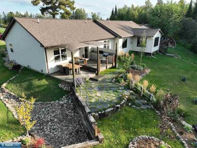 206 Pospect Ln