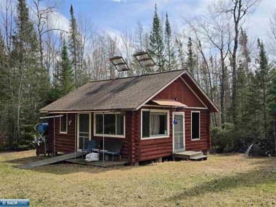 2217 Michaels Beach Rd