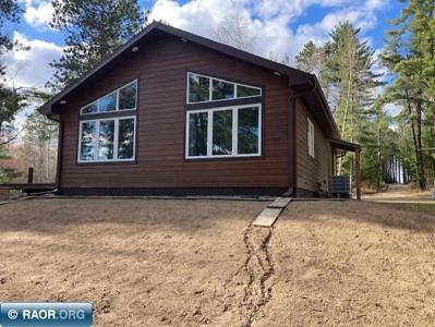 20411 Co Rd 52