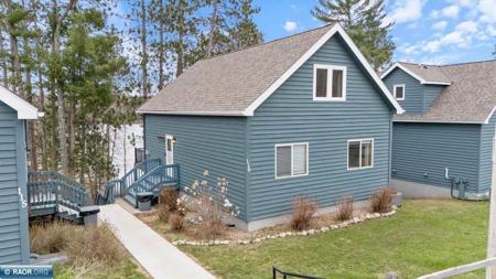 6266 Giants Ridge Road Unit 116