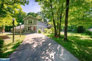 4434 Lakeside Drive